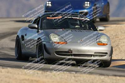 media/Dec-13-2025-PCA San Diego (Sat) [[71f2fcee4c]]/2-Red Group/Session 4 (Turn 12)/